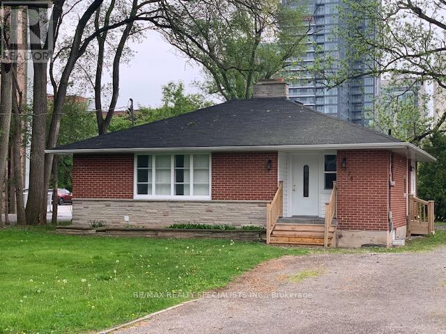 apartment at BSMT 378 TORRANCE STREET, Burlington, Ontario, L7R2R8