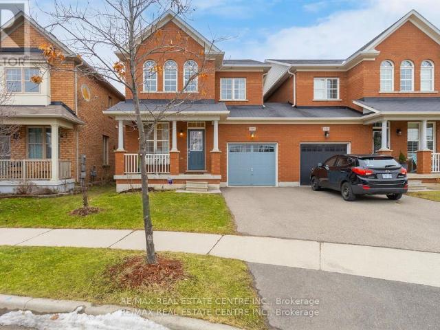 apartment at BSMT. – 389 1 NAIRN CIRCLE