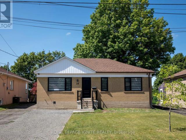 apartment at BSMT 38 PARENT AVENUE, Toronto, Ontario, M3M1Z7