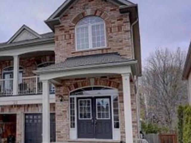 apartment at BSMT 3 BDRM 20 FLORENCE DRIVE, Whitby, Ontario, L1R0K2
