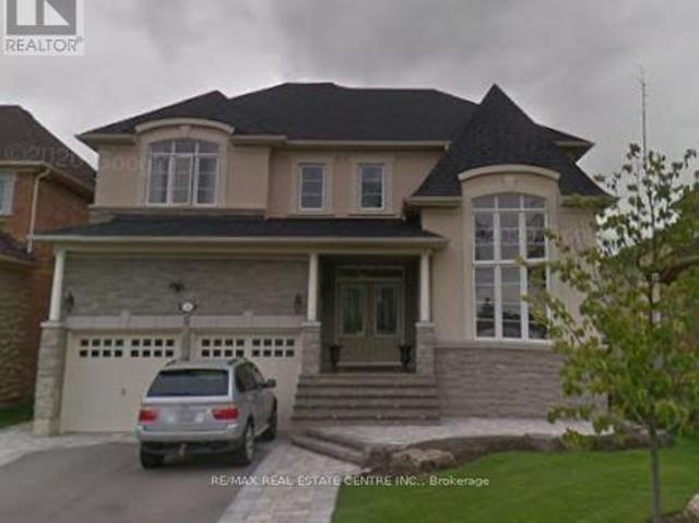 apartment at BSMT 3 UPPERLINKS DRIVE, Brampton, Ontario, L6P2T9