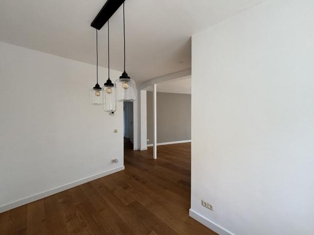 apartment at Burgemeester Ceulenstraat, Maastricht, Netherlands
