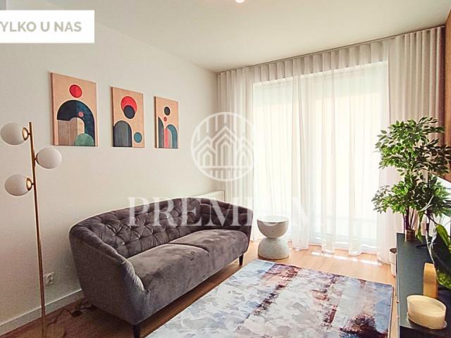 apartment at BydgoszczFordon, Poland