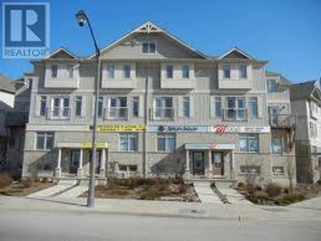 apartment at C17 – 619 WILD GINGER AVENUE