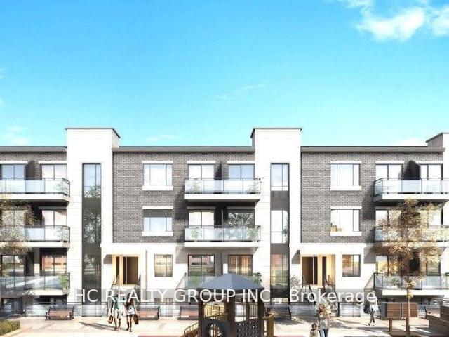 apartment at C105 60 MORECAMBE GATE, Toronto, Ontario, M1W0A9