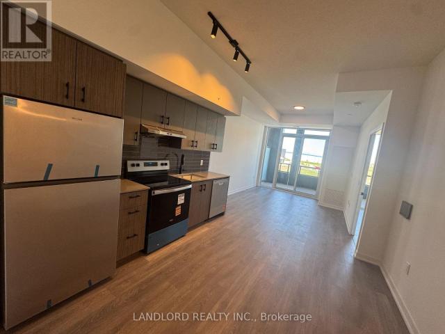 apartment at C319 4878 POWERS COMMON, Burlington, Ontario, L7M2B4