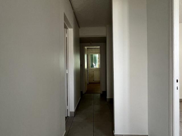 apartment at GOURDAN POLIGNAN