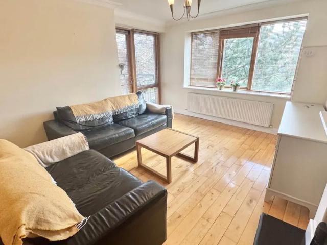 apartment at Goldsmith Hall, Collegewood, Castleknock, Dublin 15