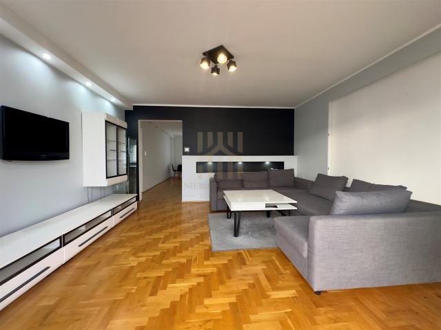apartment at Gdańsk, Morena, Czubińskiego