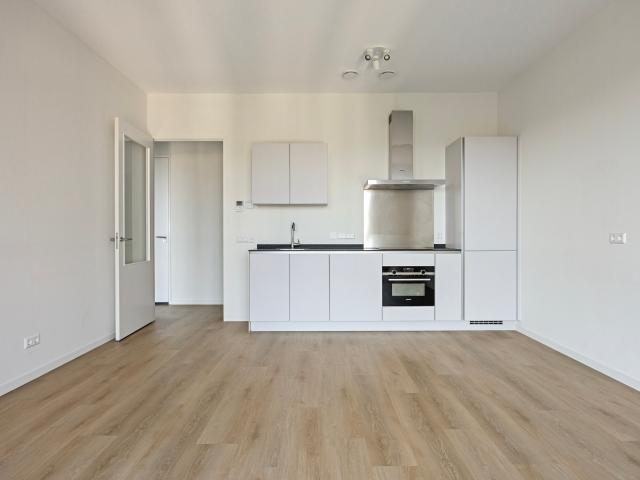 apartment at Gelrestraat 171, 1079 MZ Amsterdam, Netherlands