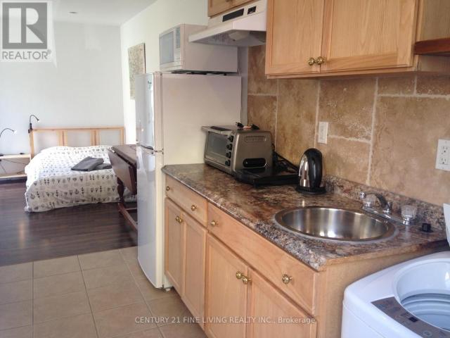 apartment at GRDN – 400 NAIRN AVENUE