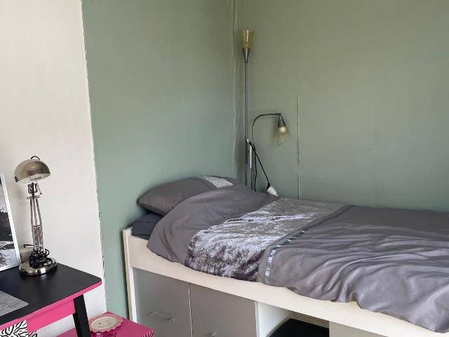 apartment at Groeneweg, 8012AP Zwolle, Netherlands