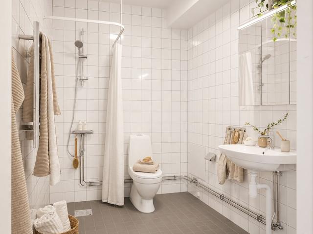apartment at Gröndalsvägen 24, lgh nr: 25901 1022