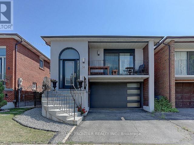 apartment at GROUND – 31 BOYNE HIGHLAND COURT