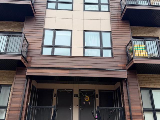 apartment at D5 – 10 PALACE STREET