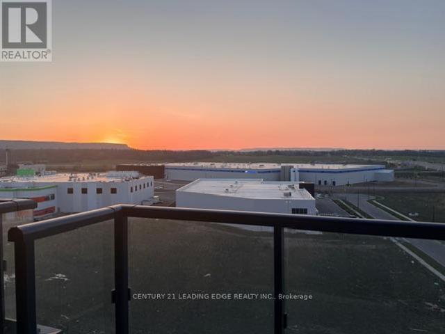 apartment at D908 4878 POWERS COMMON, Burlington, Ontario, L7M0W7