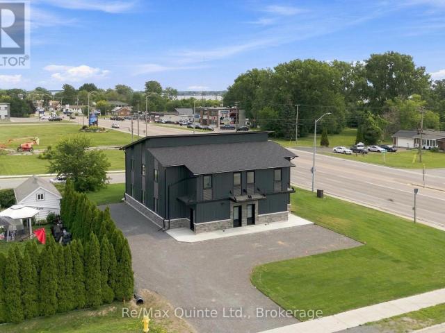 apartment at D – 5 SIENNA AVENUE