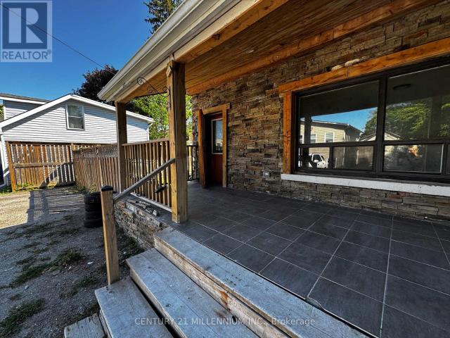 apartment at D 99 MILL STREET, Orangeville, Ontario, L9W1G9