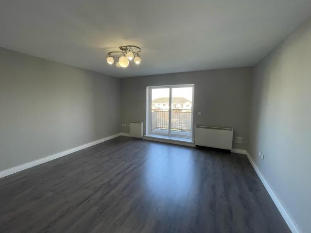 apartment at Deerpark Avenue, Kiltipper, Dublin 24, Ireland