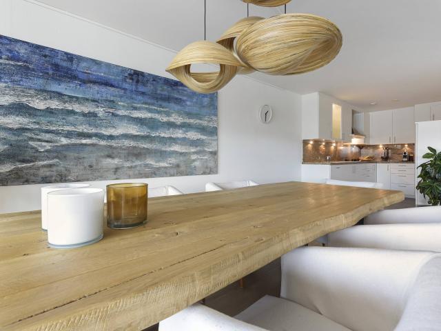 apartment at Den Haag Dr. Lelykade 206 2583CP, Netherlands