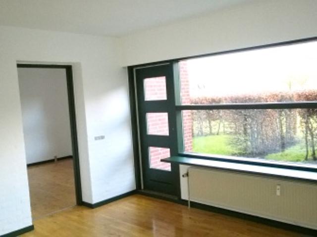 apartment at Dronningens Tværgade 13A 9400 Nørresundby, Denmark