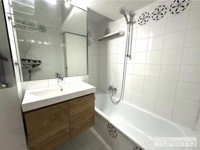apartment at Emilia Romagna, Rimini, Riccione, Ceccarini Mare, Italy