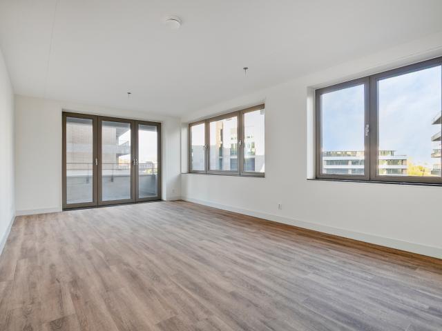 apartment at Elzenhagensingel 242, 1022 LA Amsterdam, Netherlands