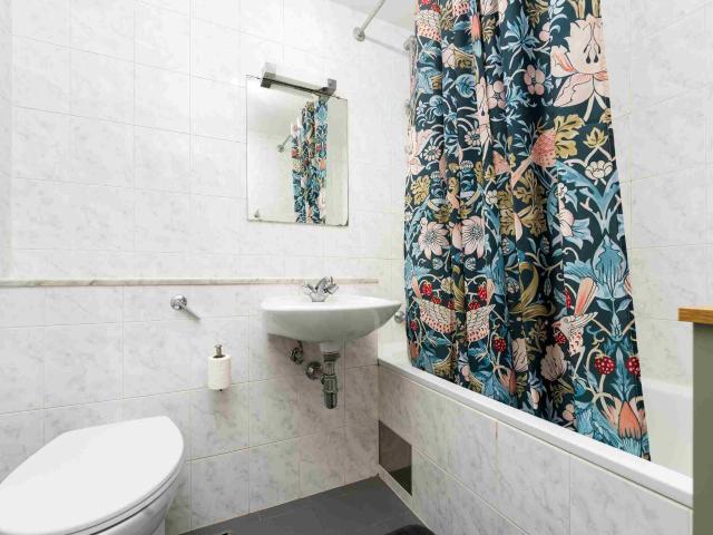 apartment at Exchange Hall, Tallaght, Dublin 24, Ireland