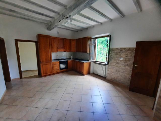 apartment at Figline e Incisa Valdarno,Italy