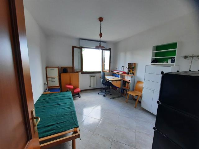 apartment at Figline e Incisa Valdarno,Italy