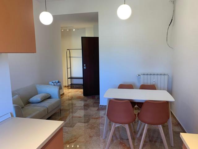apartment at Firenze Rif. L25/237,Italy