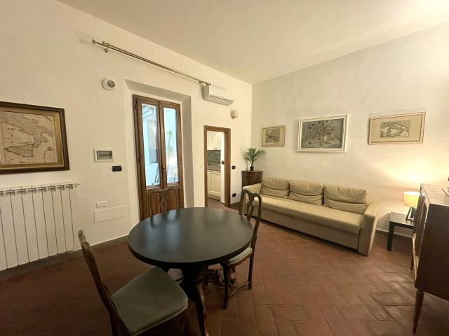 apartment at Firenze Rif. L26/378,Italy