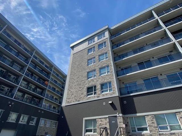 apartment at G114 275 LARCH STREET, Waterloo, Ontario, N2L3R2