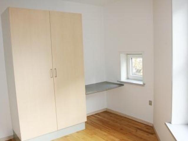 apartment at Kancelligården 1 55 9400 Nørresundby, Denmark