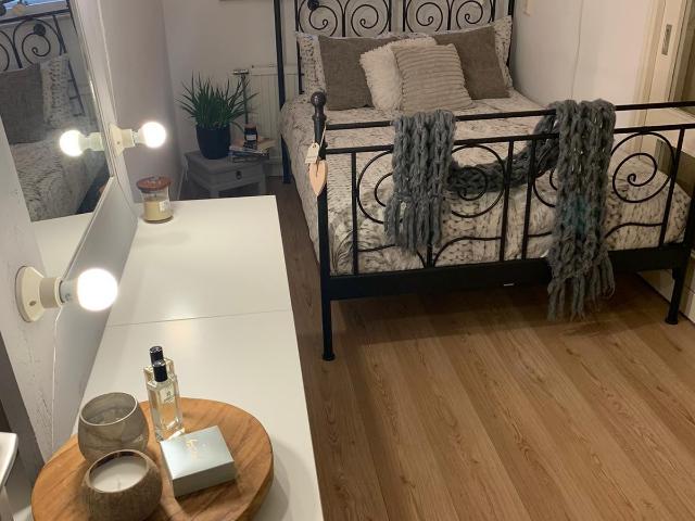 apartment at Kastelenplein, 5653LL Eindhoven, Netherlands