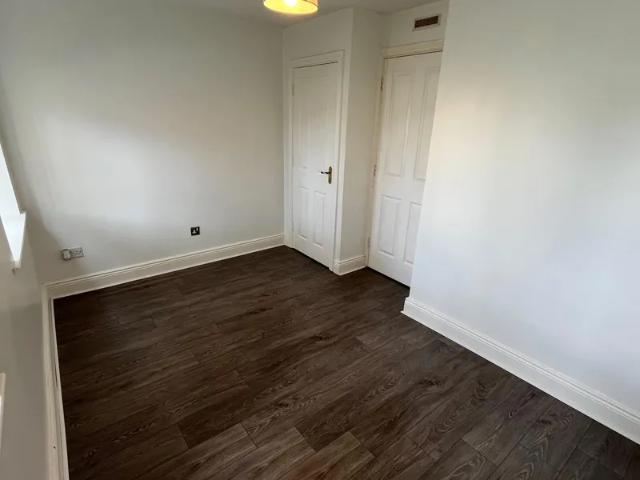 apartment at Kilwarden Court, Clondalkin, Dublin 22, Ireland