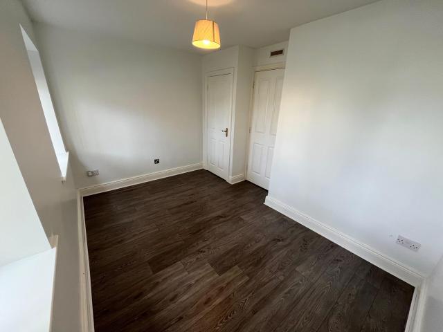 apartment at Kilwarden Court, Clondalkin, Dublin 22, Ireland
