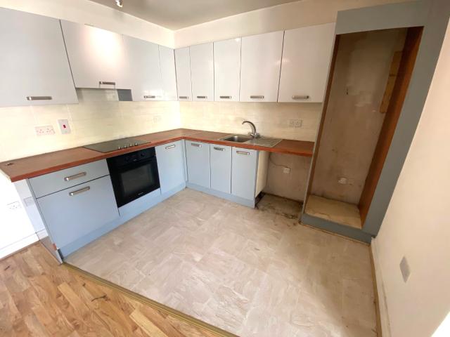 apartment at Kiltipper Gate, Kiltipper, Dublin 24, Ireland