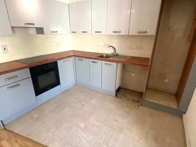apartment at Kiltipper Gate, Kiltipper, Dublin 24, Ireland