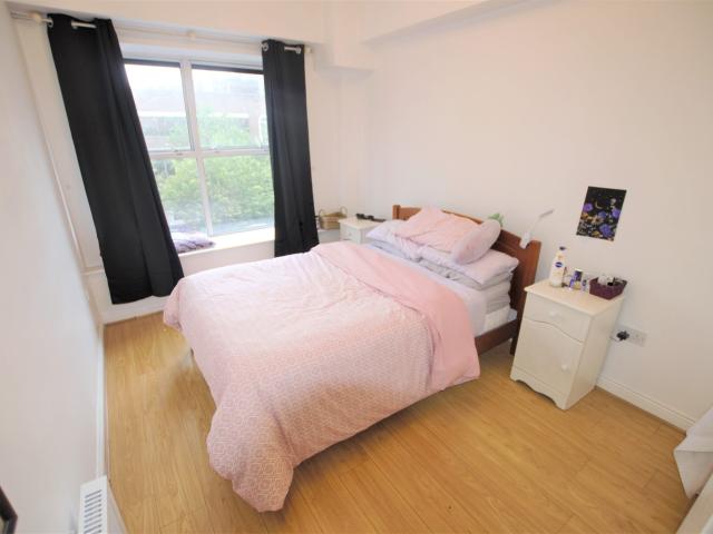 apartment at Kings Court, Parnell Street, Dublin 1, Ireland