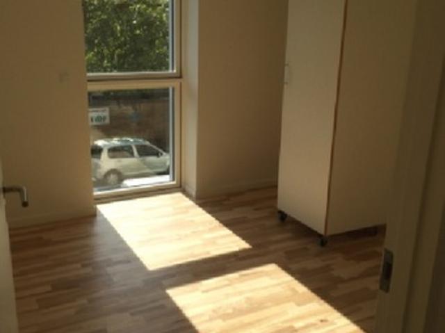 apartment at Kjellerupsgade 14 9000 Aalborg, Denmark