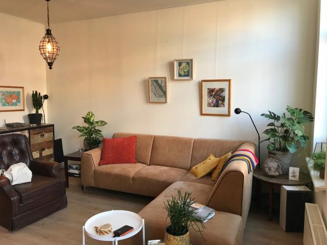 apartment at Hofstraat, 8261BX Kampen, Netherlands