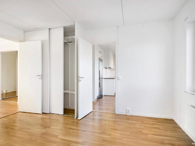 apartment at Haninge, Vågens Gata 452, Brandbergen