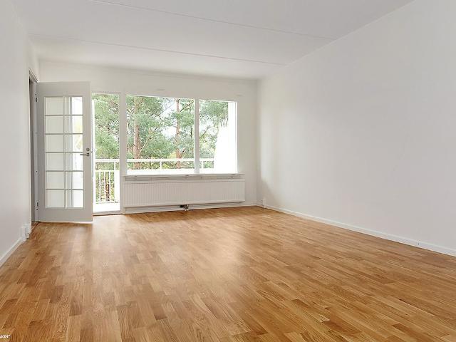 apartment at Haninge, Jungfruns Gata 401, Brandbergen