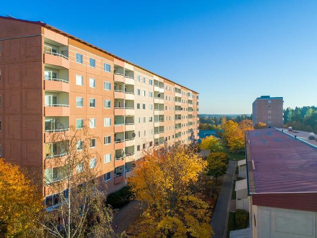 apartment at Haninge, Skyttens Gata 559, Brandbergen