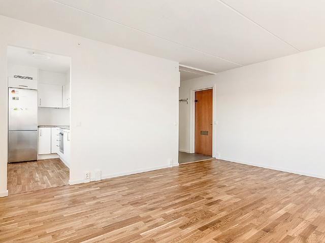 apartment at Haninge, Stenbockens Gata 116, Brandbergen