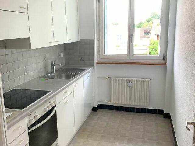 apartment at hinterbergweg 10 4900 langenthal schweiz