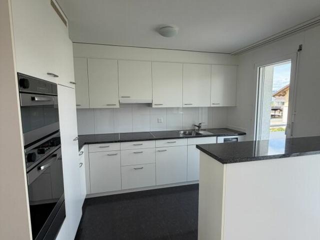 apartment at im baumgarten 12 6247 schötz schweiz