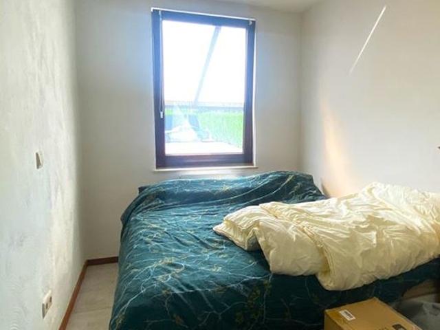 apartment at Ireneweg, Maastricht, Netherlands