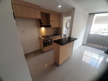 apartment at Itagüí